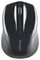 K75230UK - Pro Fit Low Profile Wireless Keyboard & Mouse Deskset, Black