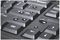 K75230UK - Pro Fit Low Profile Wireless Keyboard & Mouse Deskset, Black