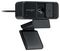 K80251WW - W1050 Full HD Wide Angle Webcam