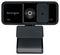 K80251WW - W1050 Full HD Wide Angle Webcam