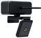 K80251WW - W1050 Full HD Wide Angle Webcam