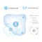 RE815XE - AXE5400 Mesh WiFi E6 Range Extender with EasyMesh, WPA3
