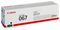 5102C002 - 067 Genuine Toner Cartridge, Black 1350 Pages