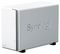 DS223J - DiskStation DS223J 2 Bay NAS Server, Diskless