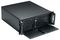 4U500V2 - 4U Rack Mount ATX Server Case