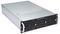 3U650 - 3U Rack Mount ATX Server Case