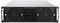 3U650 - 3U Rack Mount ATX Server Case