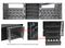 3U650 - 3U Rack Mount ATX Server Case