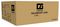 3U650 - 3U Rack Mount ATX Server Case