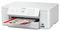 C11CK18401CA - WorkForce Pro WF-C4310DW Wireless Inkjet Printer