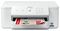C11CK18401CA - WorkForce Pro WF-C4310DW Wireless Inkjet Printer
