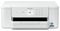 C11CK18401CA - WorkForce Pro WF-C4310DW Wireless Inkjet Printer