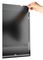 23669-PRIVACY-SCREEN - Privacy Filter for 16:9 Widescreen Monitor Screen, 23.6"