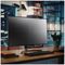 23669-PRIVACY-SCREEN - Privacy Filter for 16:9 Widescreen Monitor Screen, 23.6"