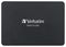 49354 - Vi550 S3 2.5" SATA III Internal Solid State Drive, 2TB