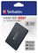 49354 - Vi550 S3 2.5" SATA III Internal Solid State Drive, 2TB