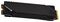 49367 - Vi7000G Series M.2 2280 PCIe NVMe SSD Solid State Drive, 1TB