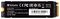 49367 - Vi7000G Series M.2 2280 PCIe NVMe SSD Solid State Drive, 1TB