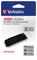 49368 - Vi7000G Series M.2 2280 PCIe NVMe SSD Solid State Drive, 2TB