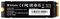 49368 - Vi7000G Series M.2 2280 PCIe NVMe SSD Solid State Drive, 2TB