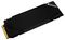 49368 - Vi7000G Series M.2 2280 PCIe NVMe SSD Solid State Drive, 2TB
