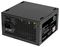A-500BR-V2 - 500W ATX PSU with Passive PFC
