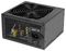 A-500BR-V2 - 500W ATX PSU with Passive PFC