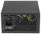 A-500BR-V2 - 500W ATX PSU with Passive PFC