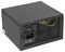A-500BR-V2 - 500W ATX PSU with Passive PFC