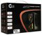 A-500BR-V2 - 500W ATX PSU with Passive PFC