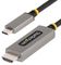 134B-USBC-HDMI211M - USB-C to 8K 60Hz HDR10 HDMI Adaptor Lead, 1m