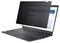 173L-PRIVACY-SCREEN - Privacy Filter for 16:9 Widescreen Laptop Display, 17.3"