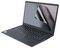 173L-PRIVACY-SCREEN - Privacy Filter for 16:9 Widescreen Laptop Display, 17.3"
