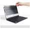 173L-PRIVACY-SCREEN - Privacy Filter for 16:9 Widescreen Laptop Display, 17.3"