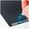 173L-PRIVACY-SCREEN - Privacy Filter for 16:9 Widescreen Laptop Display, 17.3"