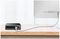 MS105GS - 5 Port 10/100/1000Mbps Gigabit Desktop Switch