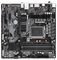B760M DS3H AX DDR4 - Intel B760 Express Socket 1700 Micro ATX Motherboard