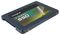 INSSD2TS625V2X - V Series (V2) 2.5" SSD SATA 6Gbps Solid State Drive, 2T B