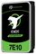 ST4000NM024B - EXOS 7E10 3.5" SATA 6Gbps 512e Advanced Format Enterprise Hard Drive, 4TB