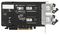 MB842MP-B - ToughArmor 2 Bay M.2 NVMe SSD Mobile Rack Adaptor for PCI-Express Slots