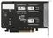 MB842MP-B - ToughArmor 2 Bay M.2 NVMe SSD Mobile Rack Adaptor for PCI-Express Slots