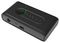 MB931U-1VB R1 - EZ-Adapter Ex Gen 2 10Gbps USB-C / USB-A to U.2 NVMe SSD Adaptor Cable
