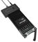 MB931U-1VB R1 - EZ-Adapter Ex Gen 2 10Gbps USB-C / USB-A to U.2 NVMe SSD Adaptor Cable