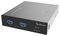 AK-ICR-36 - 20Gbps USB-C Panel with Dual USB 3.0 Ports
