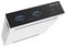 AK-ICR-36 - 20Gbps USB-C Panel with Dual USB 3.0 Ports