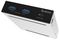 AK-ICR-36 - 20Gbps USB-C Panel with Dual USB 3.0 Ports