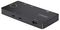 C2-H46-UC2-PD-KVM - 2 Port USB-C 4K HDMI KVM Switch with Power Delivery