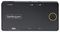 C2-H46-UC2-PD-KVM - 2 Port USB-C 4K HDMI KVM Switch with Power Delivery