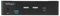 D86A2-2-PORT-8K-KVM - 2 Port 8K 60Hz / 4K 144Hz DisplayPort & USB KVM Switch