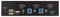 D86A2-2-PORT-8K-KVM - 2 Port 8K 60Hz / 4K 144Hz DisplayPort & USB KVM Switch